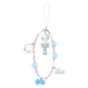 Hello Kitty "Closet Collection" Strap Angel Core
