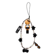 Hello Kitty "Closet Collection" Strap Gal