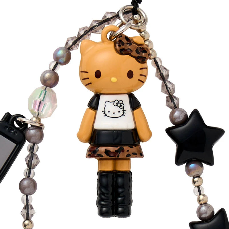Hello Kitty "Closet Collection" Strap Gal