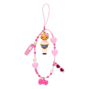 Hello Kitty "Closet Collection" Strap School Uniform