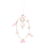 Hello Kitty "Closet Collection" Strap Lolita