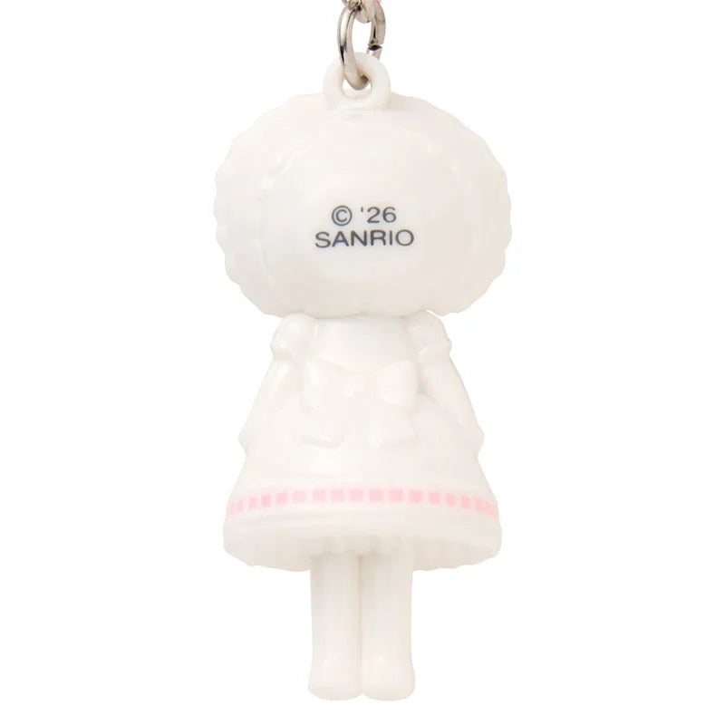 Hello Kitty "Closet Collection" Strap Lolita