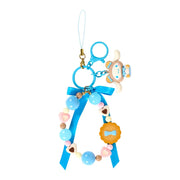 Pre Order Cinnamoroll "Cookie Fluffy Bear" Strap