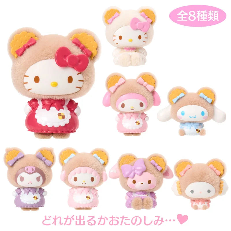 All Products