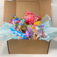 $100 Licensed Squishy Grab Bag