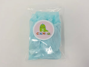 $10 Licensed Squishy Grab Bag