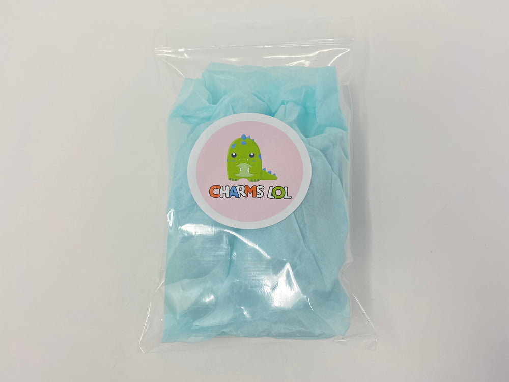 $10 Licensed Squishy Grab Bag