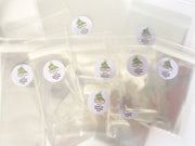 Crystal Clear Repackaging