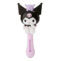 Kuromi Shaped Hair Brush