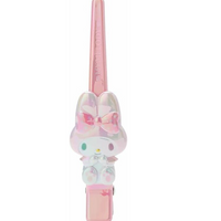 Sanrio Aurora Long Hair Clip