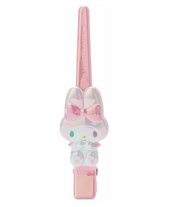 Sanrio Aurora Long Hair Clip