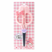 My Melody Scissors