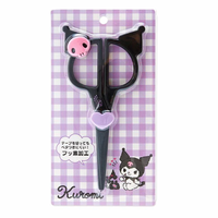 Kuromi Scissors