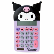 Kuromi Big Calculator