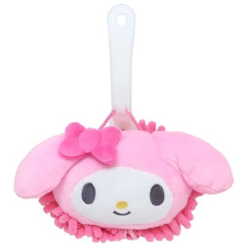 My Melody Hand Mop