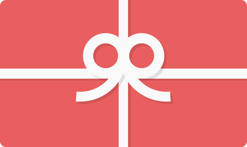 CharmsLOL Gift Card