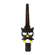 Badtz Maru Long Hair Clip