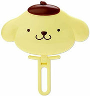 PomPomPurin Folding Mirror