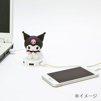 My Melody USB Hub
