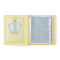 PomPomPurin Photocard Collect Book

