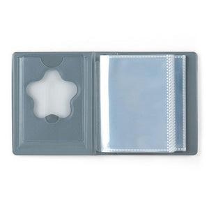Badtz Maru Photocard Collect Album