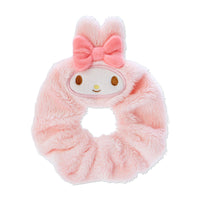 My Melody Scrunchie