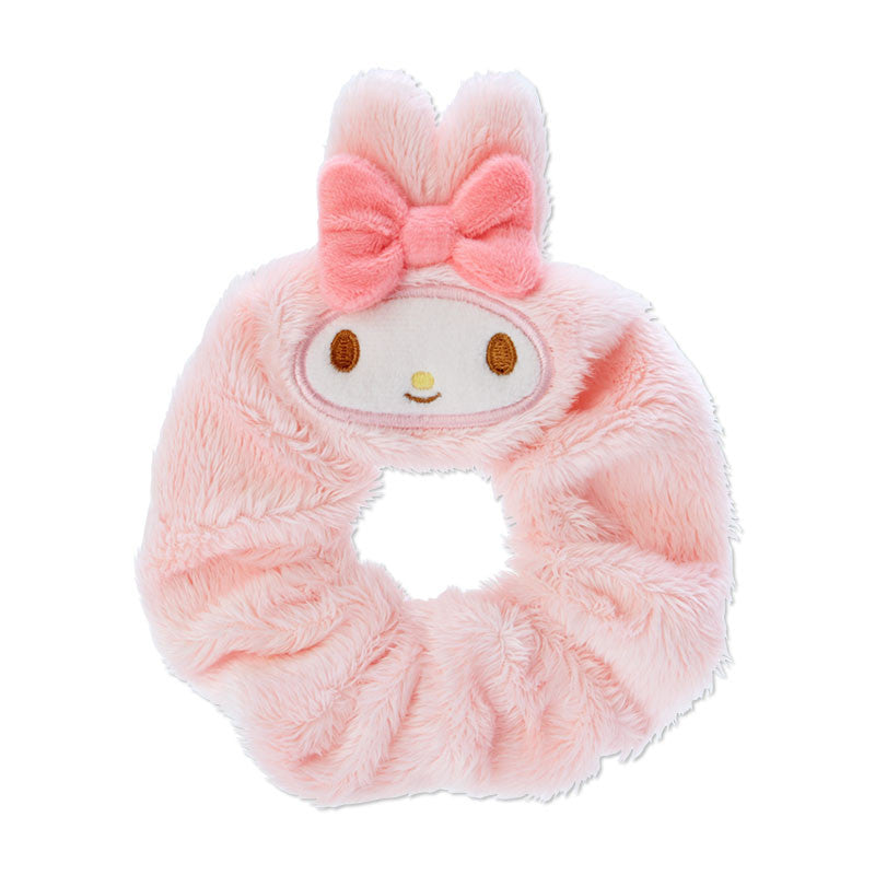 My Melody Scrunchie
